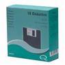 3.5 Disks