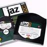 JAZ Disks