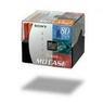 Minidisks