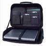 Computer Bags