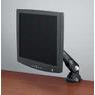 Monitor Arms