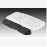 Wrist Rests