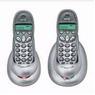 Mobile Phones
