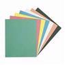 Office Card (160g +)