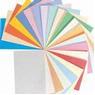 Photo Paper