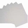 Blotting Paper