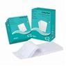 Pre-Printed Stationery