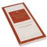 Social Stationery