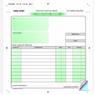 Wide Format Inkjet Paper