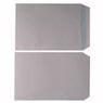 Envelopes C4