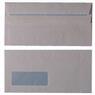 Envelopes DL
