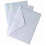 Envelopes C5
