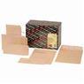 Envelopes 15x10