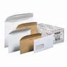 Machine Envelopes