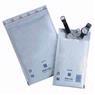 Padded Bags & Padded Envelopes