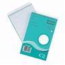 Spiral Note Books