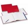 Accounts Books