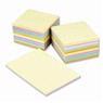 Memo Pads