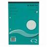 Refill Pads