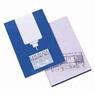 Drawing Pads