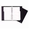 Address Books