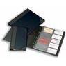 Business Card Books