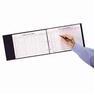 Visitors Books