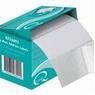 Address Labels
