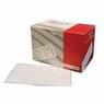 Franking Labels
