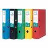 Lever Arch Files