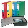 Box Files