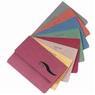 Manilla Wallets