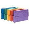 Plastic Folders