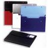 Plastic Wallets