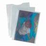 Card Holders