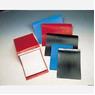 Computer Binders