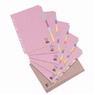 Dividers/Indexes/Tabs