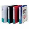 Presentation Ring Binders