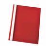 Presentation Folders