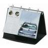 Easel Binders