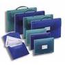 Portfolios