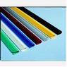 Slide Binders