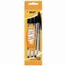 Ball Point Pens