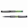 Rollerball Pens