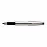Fountain Pens