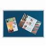 Wall/Notice Boards