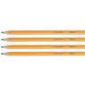 Pencils (Wood Case)