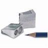 Sharpeners