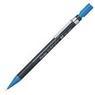Mechanical Pencils