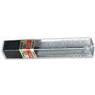 Refill Leads